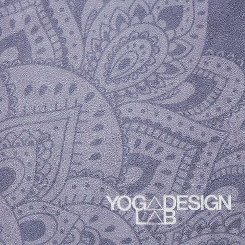 YDL 1mm 라이트매트 Mandala Azure (만다라 어주얼)