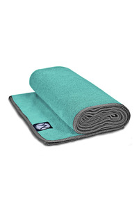 [해외배송]Youphoria Microfiber Hot Yoga Towel(13 Colors)