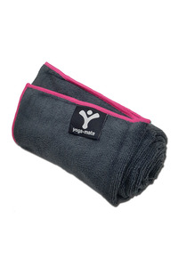 [해외배송]Yoga Mate Perfect Yoga Towel - Mat Size (7 Colors)