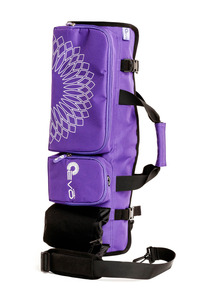 [해외배송]Yoga EVO Yoga Mat Bag (3 Colors)