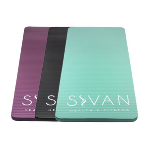 [해외배송]Sivan SukhaMat Yoga Knee Pad(3 Colors)